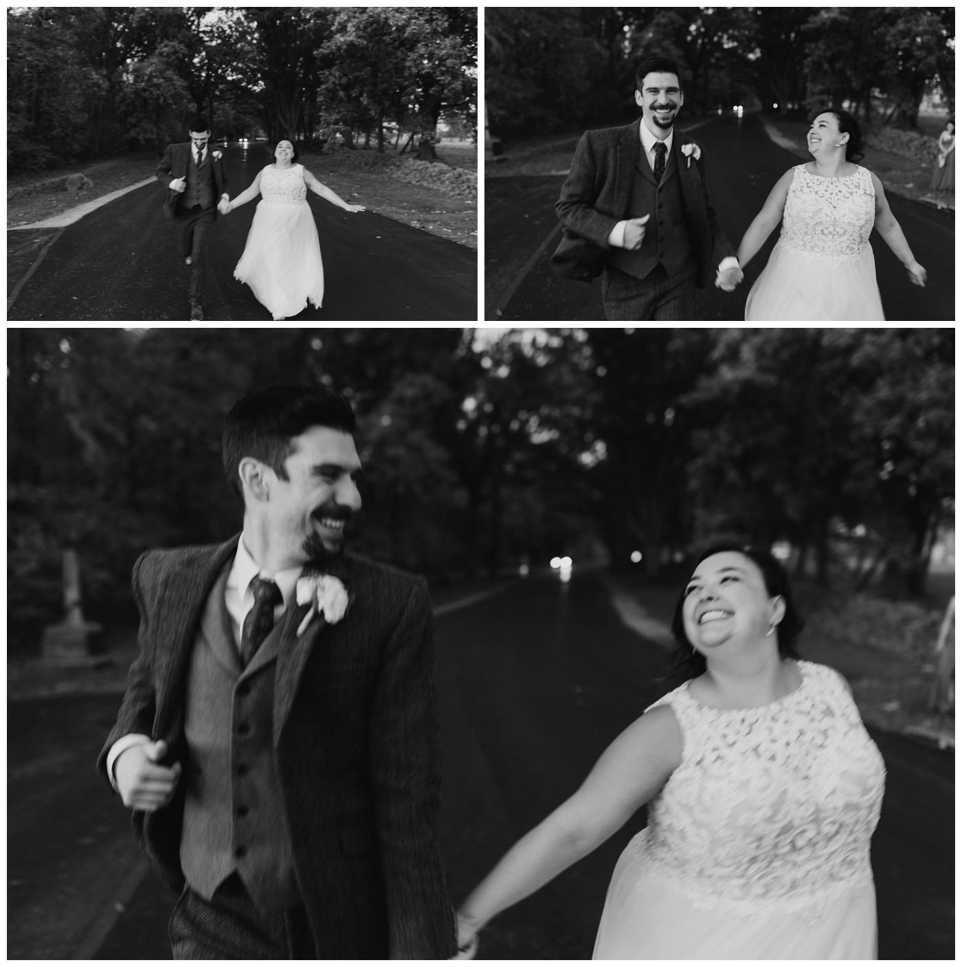 Gettysburg Elopement Photographer-234.jpg