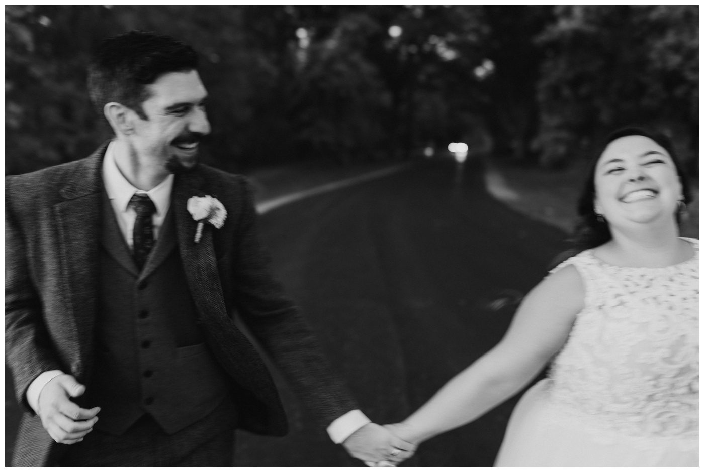 Gettysburg Elopement Photographer-238.jpg
