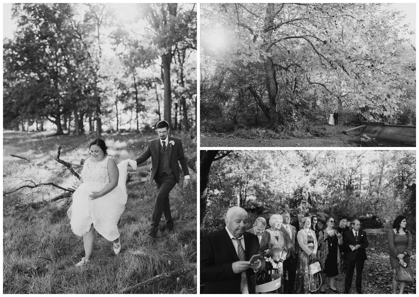 Gettysburg Elopement Photographer-26.jpg