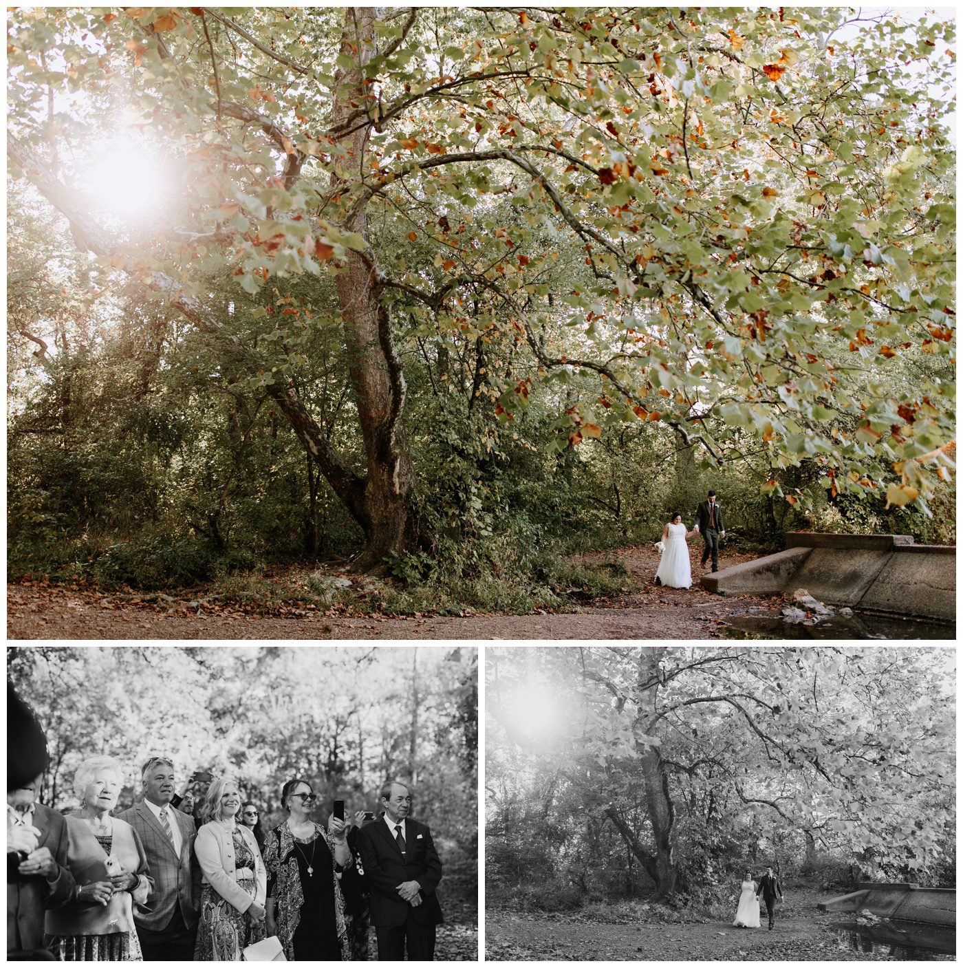 Gettysburg Elopement Photographer-30.jpg