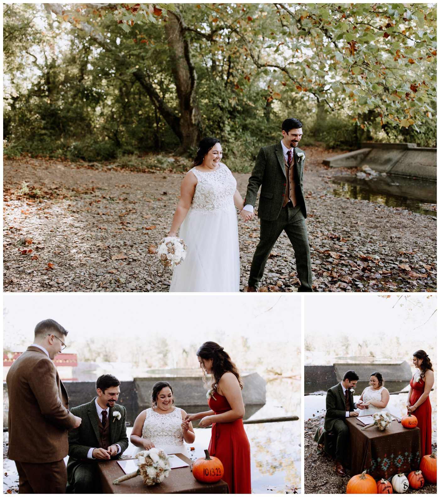 Gettysburg Elopement Photographer-34.jpg
