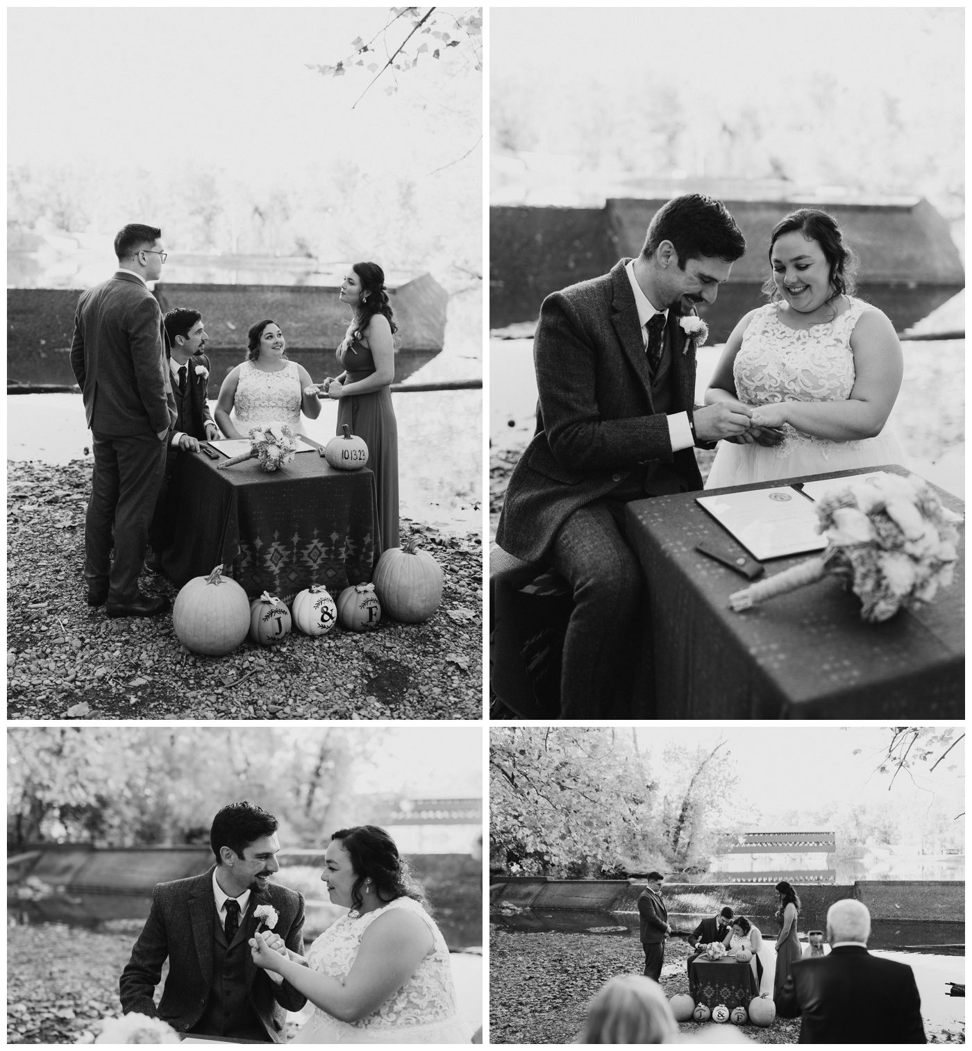 Gettysburg Elopement Photographer-35.jpg