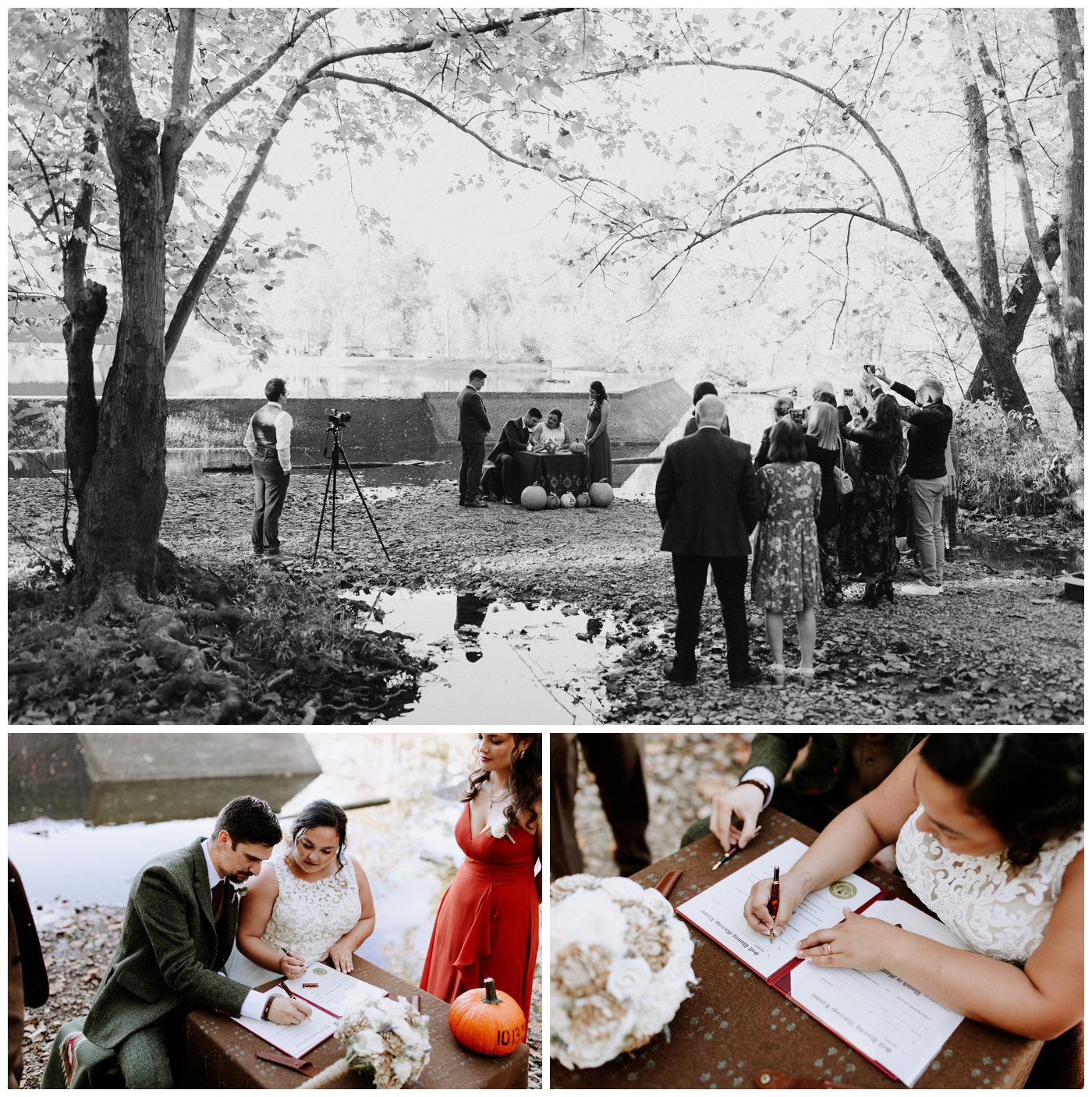 Gettysburg Elopement Photographer-45.jpg