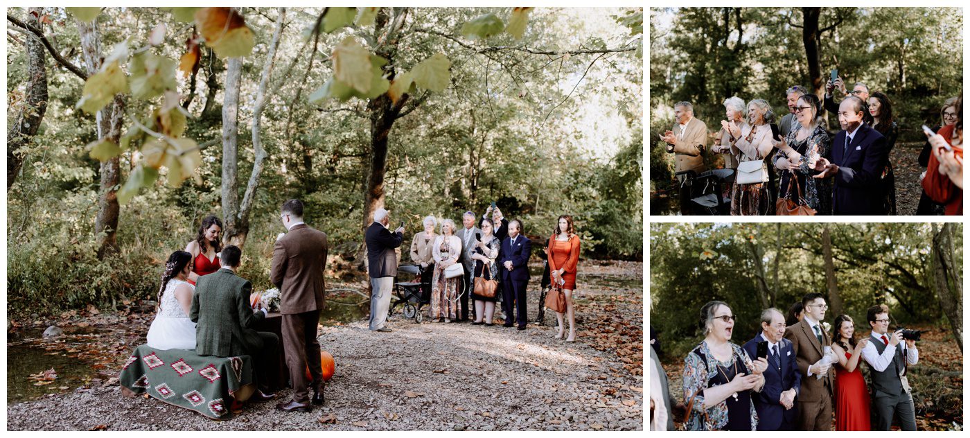 Gettysburg Elopement Photographer-49.jpg