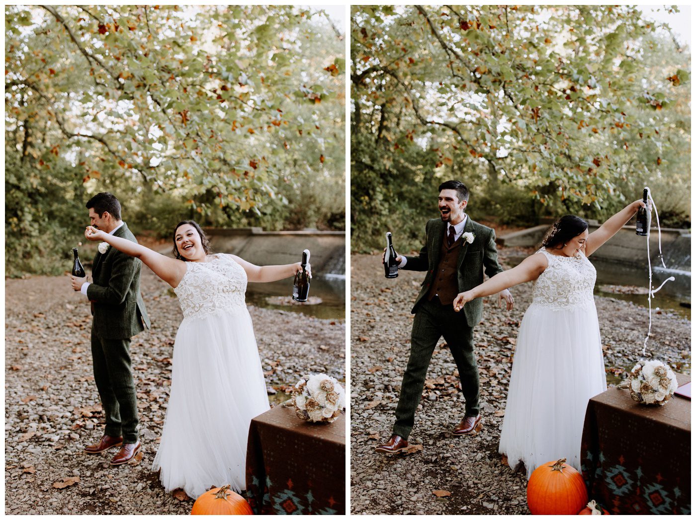 Gettysburg Elopement Photographer-54.jpg