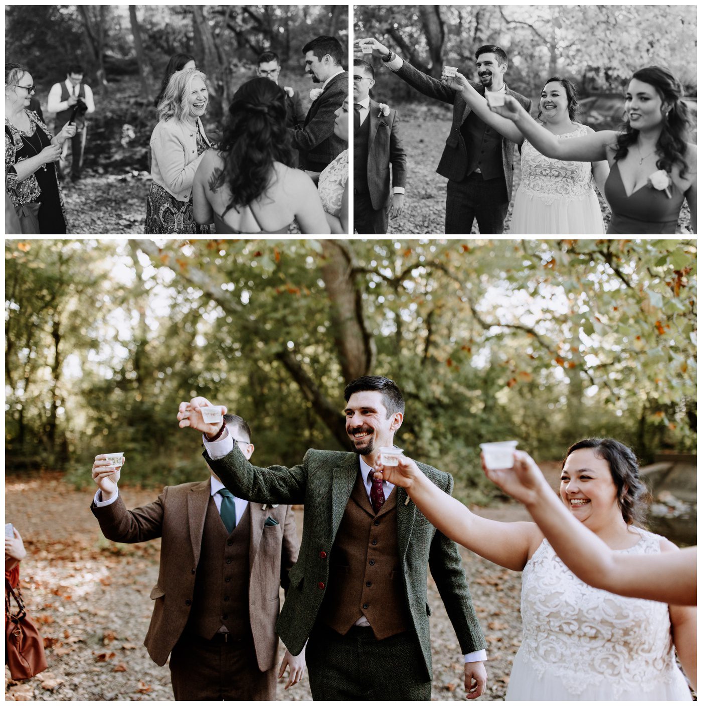 Gettysburg Elopement Photographer-60.jpg