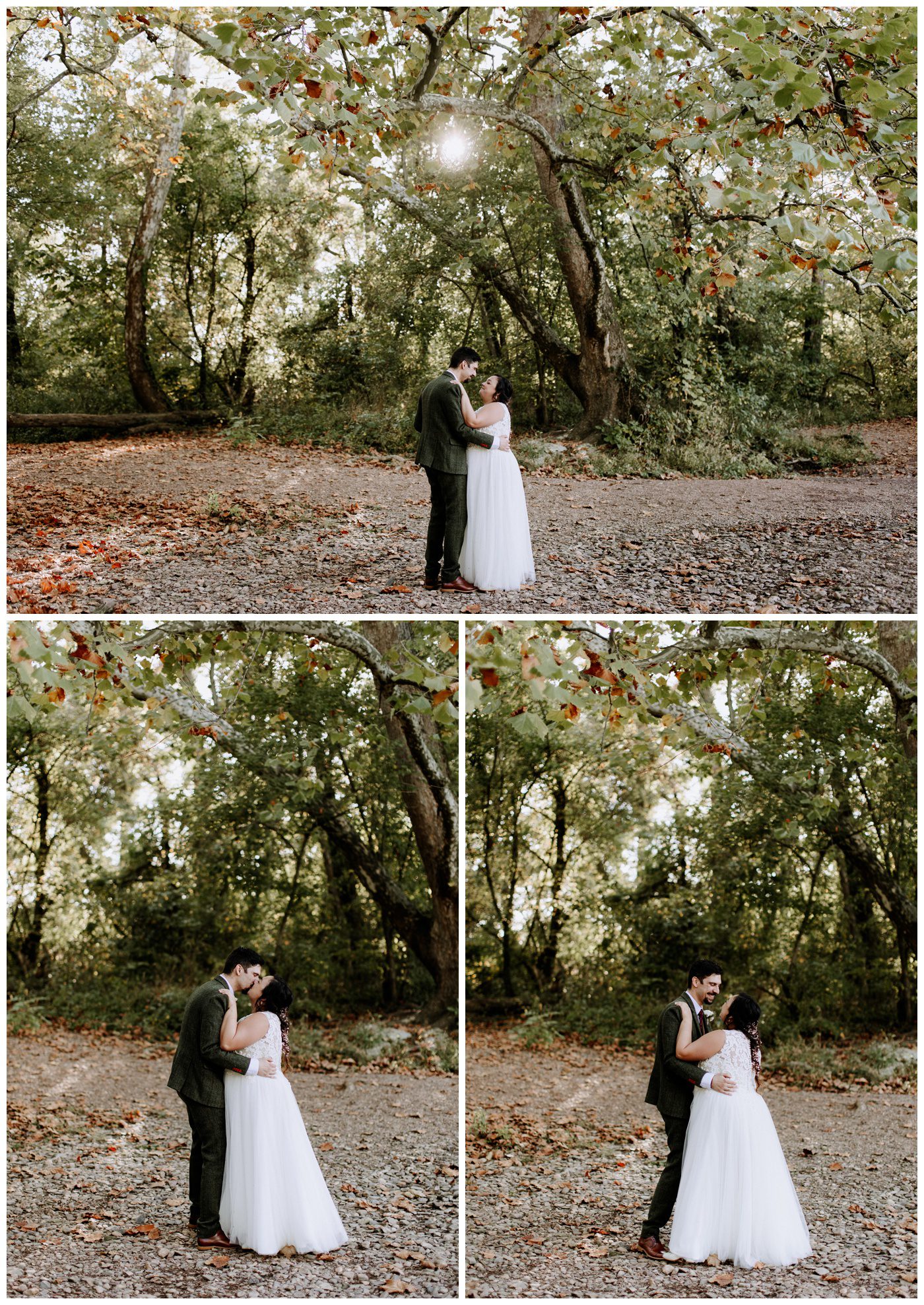 Gettysburg Elopement Photographer-67.jpg