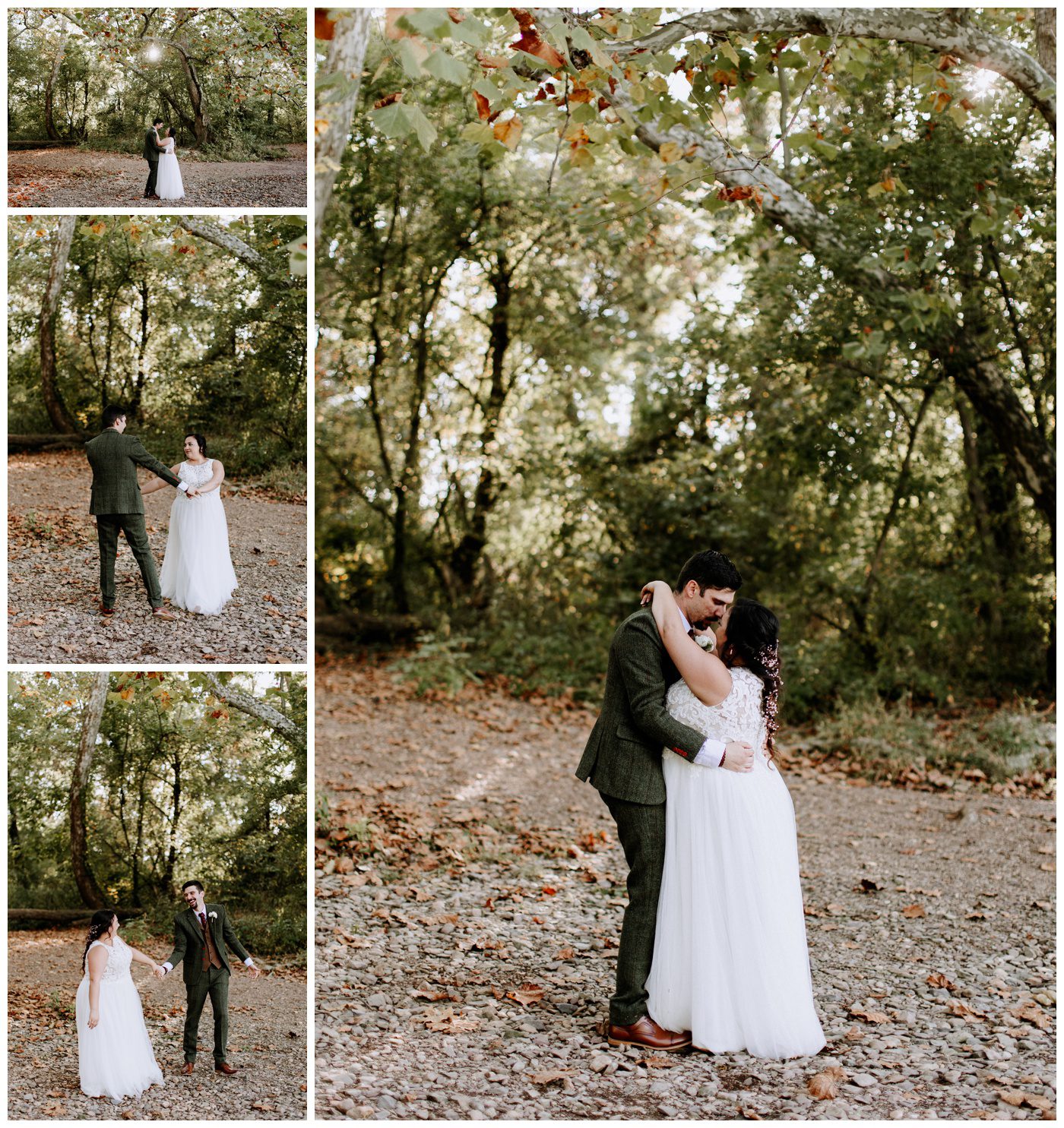 Gettysburg Elopement Photographer-68.jpg