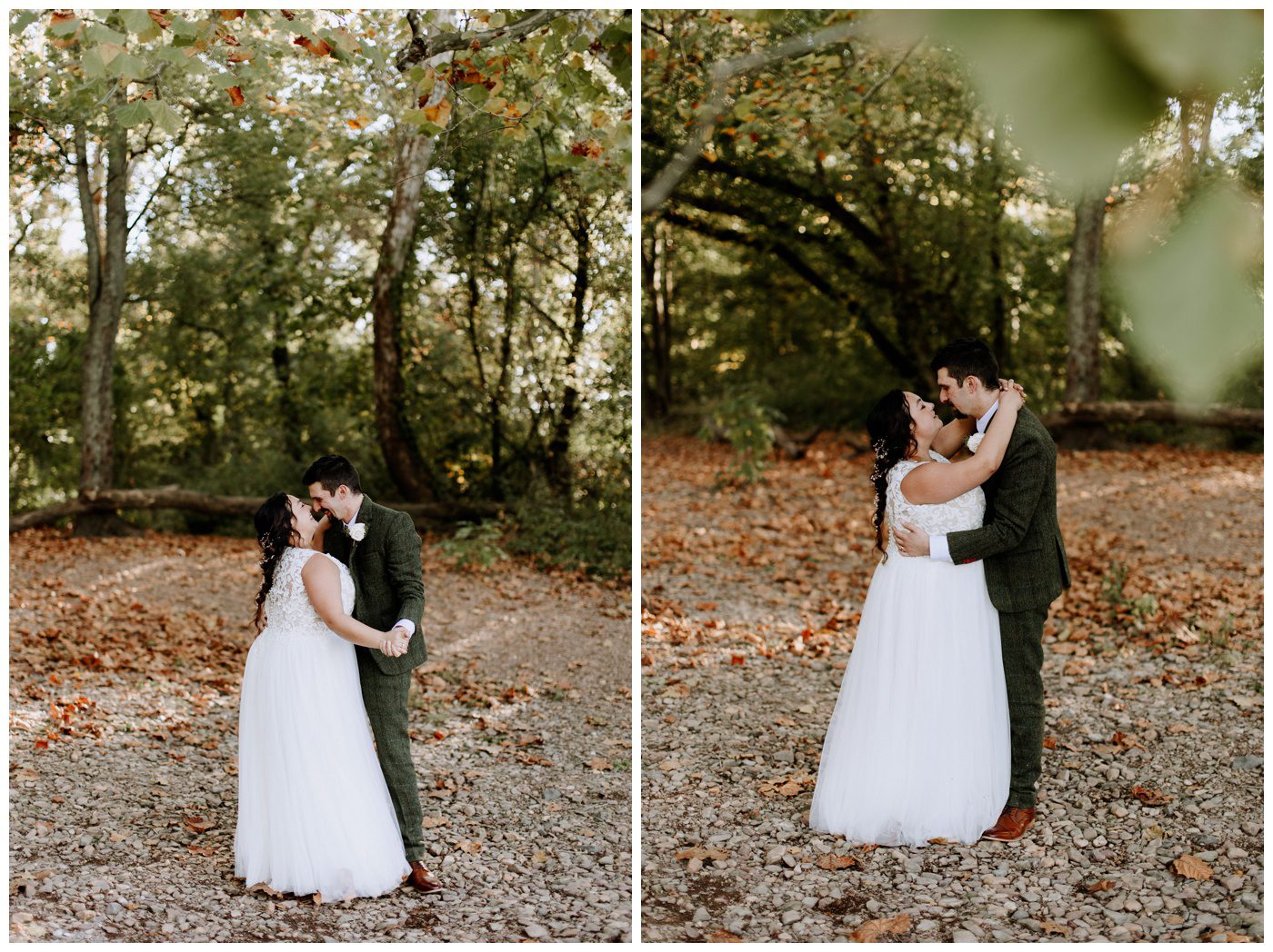 Gettysburg Elopement Photographer-72.jpg