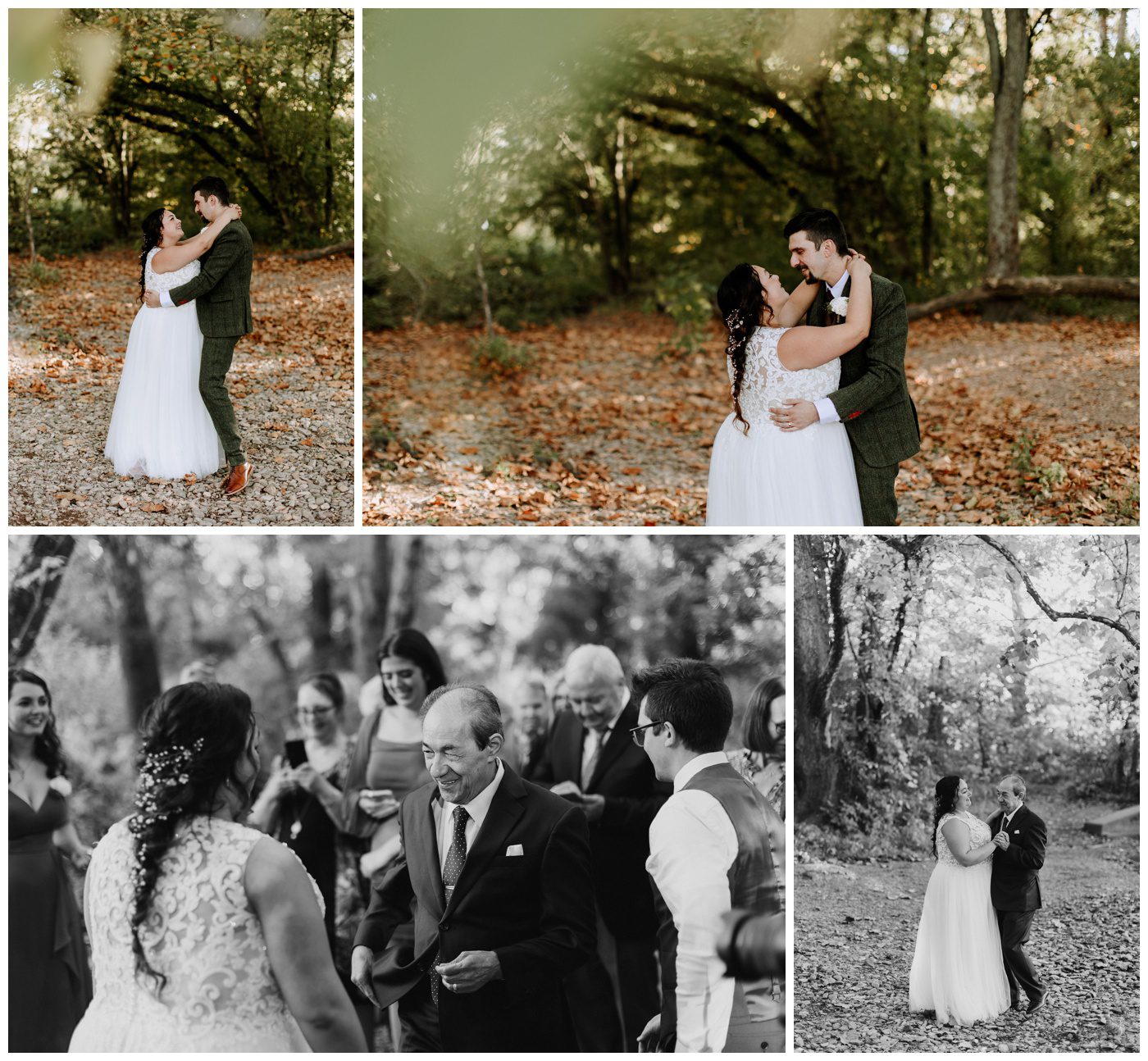 Gettysburg Elopement Photographer-80.jpg
