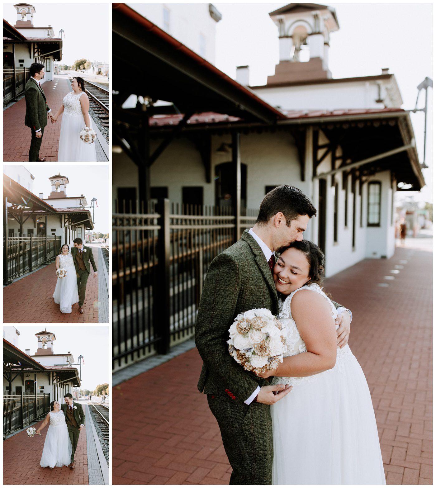 Gettysburg Elopement Photographer-9.jpg