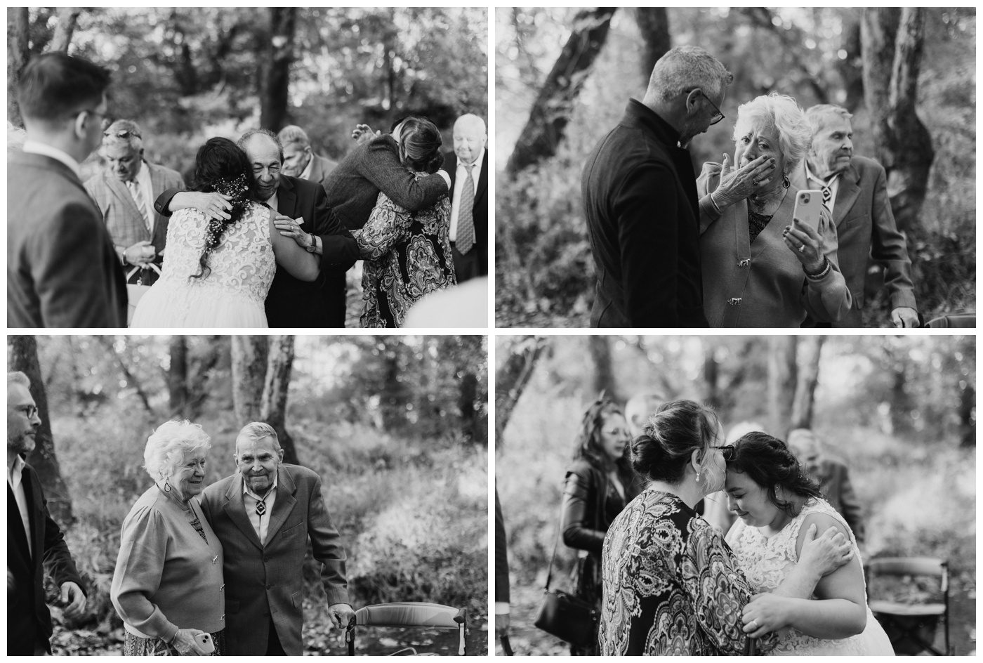 Gettysburg Elopement Photographer-97.jpg